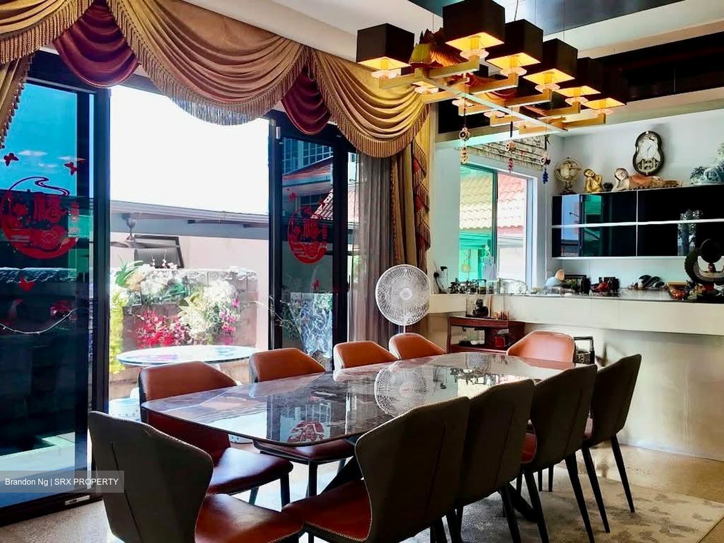 Lorong 107 Changi (D15), Detached #563208851
